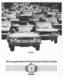 Gruen 1968-112.jpg
